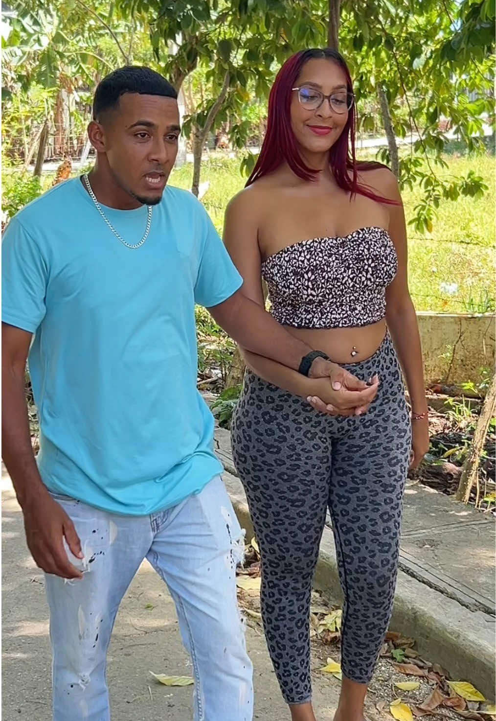 @La Muñeca15