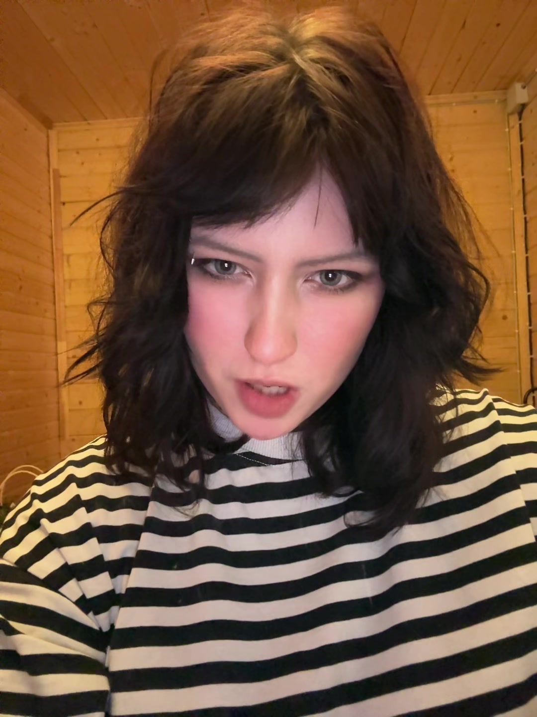 @Mmw