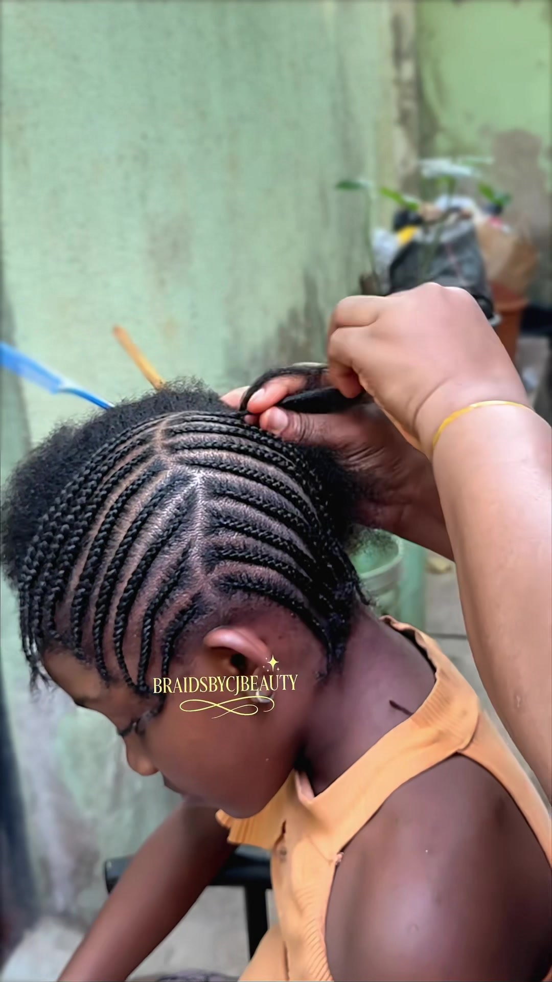 @braidsbycjbeauty