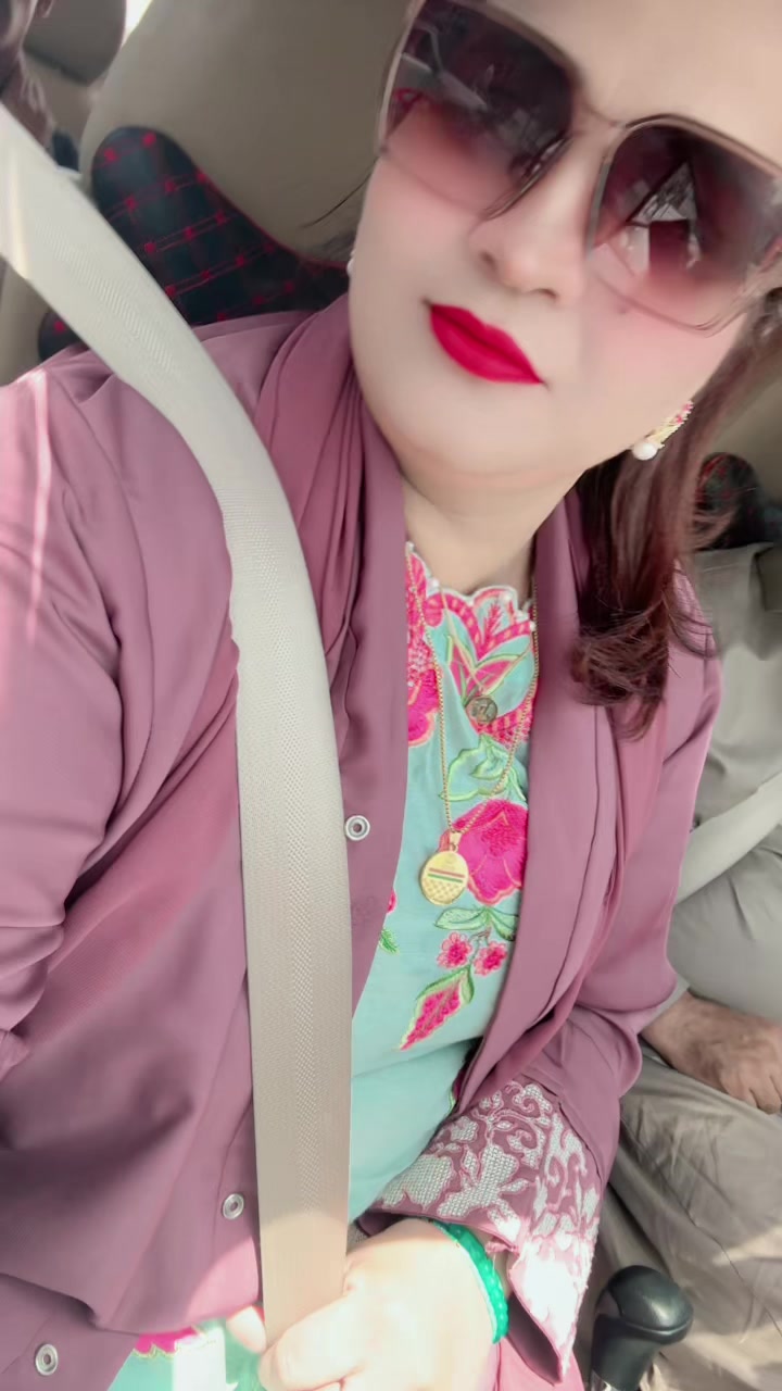 @Raheela♥️🇵🇰