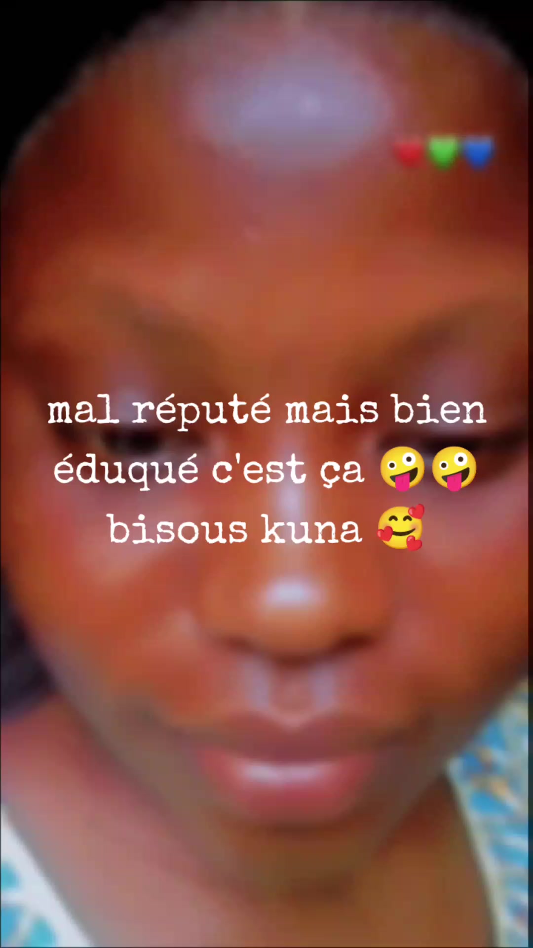 @f&iuml;ll&euml; męr&euml;