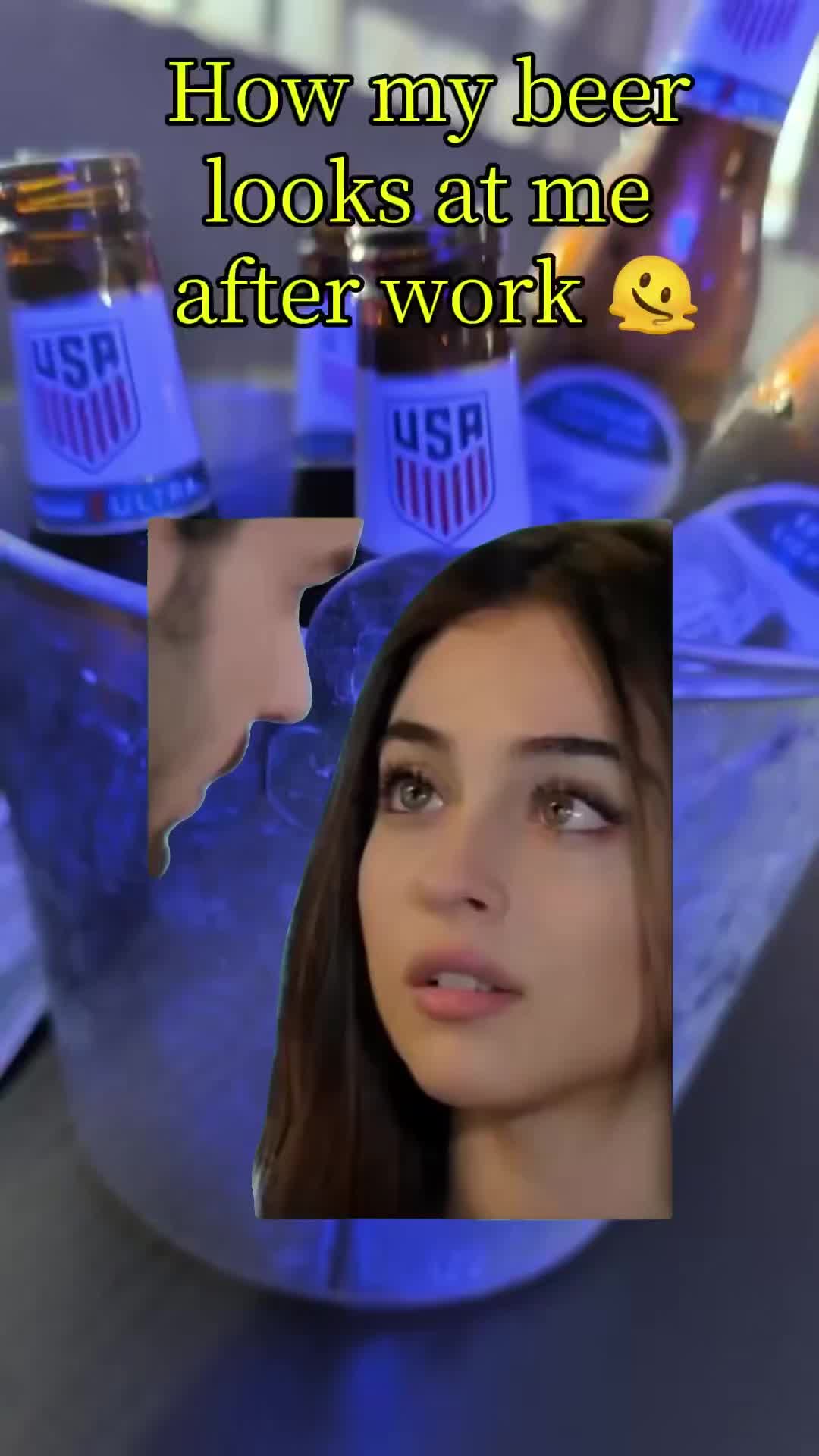@cantgetrite01