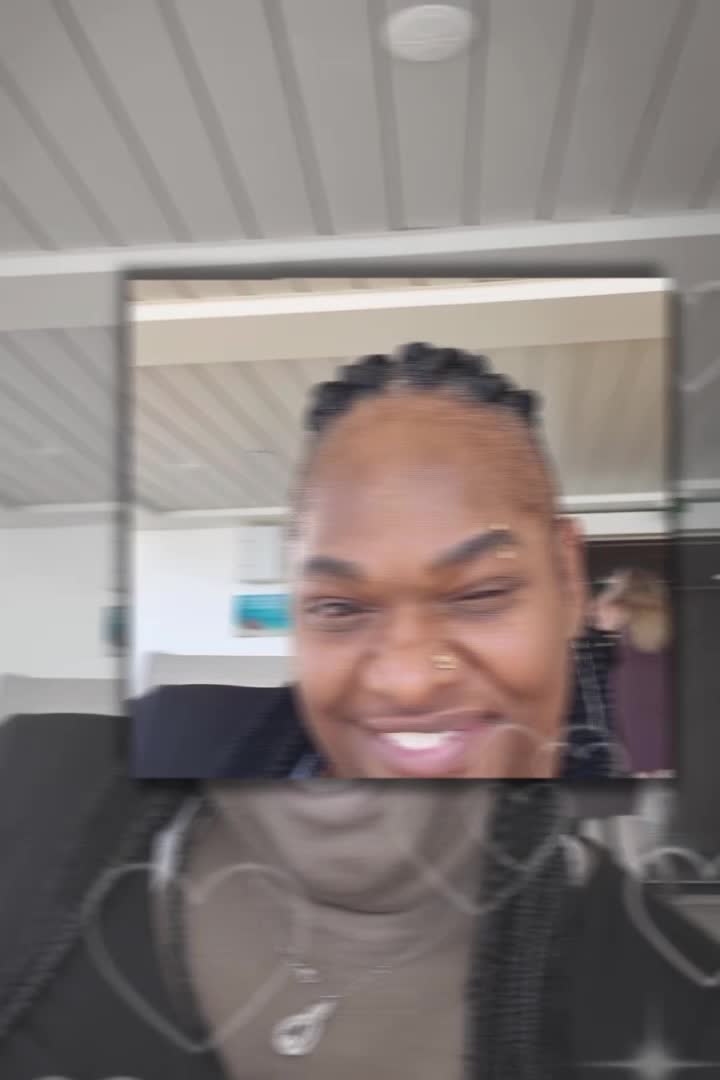 @❤️ Digitaltoyafit🇯🇲