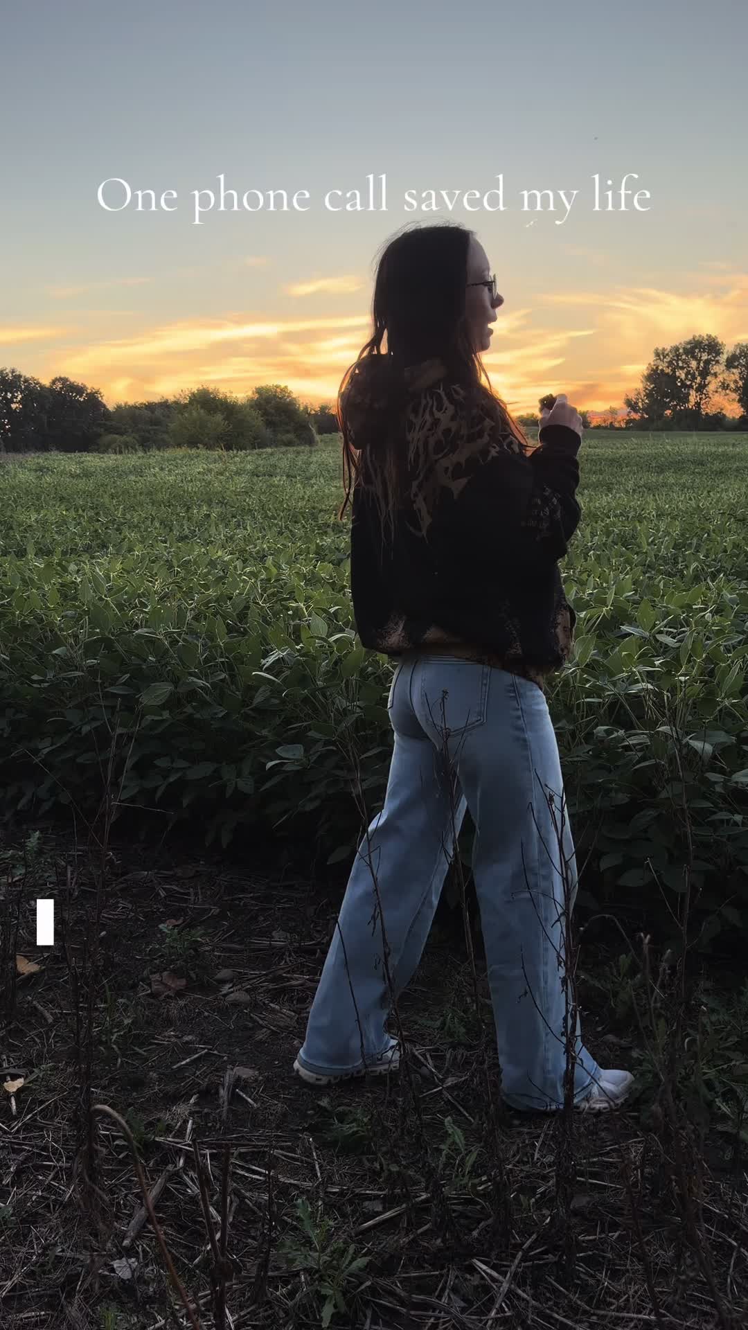 @Lolaisgone