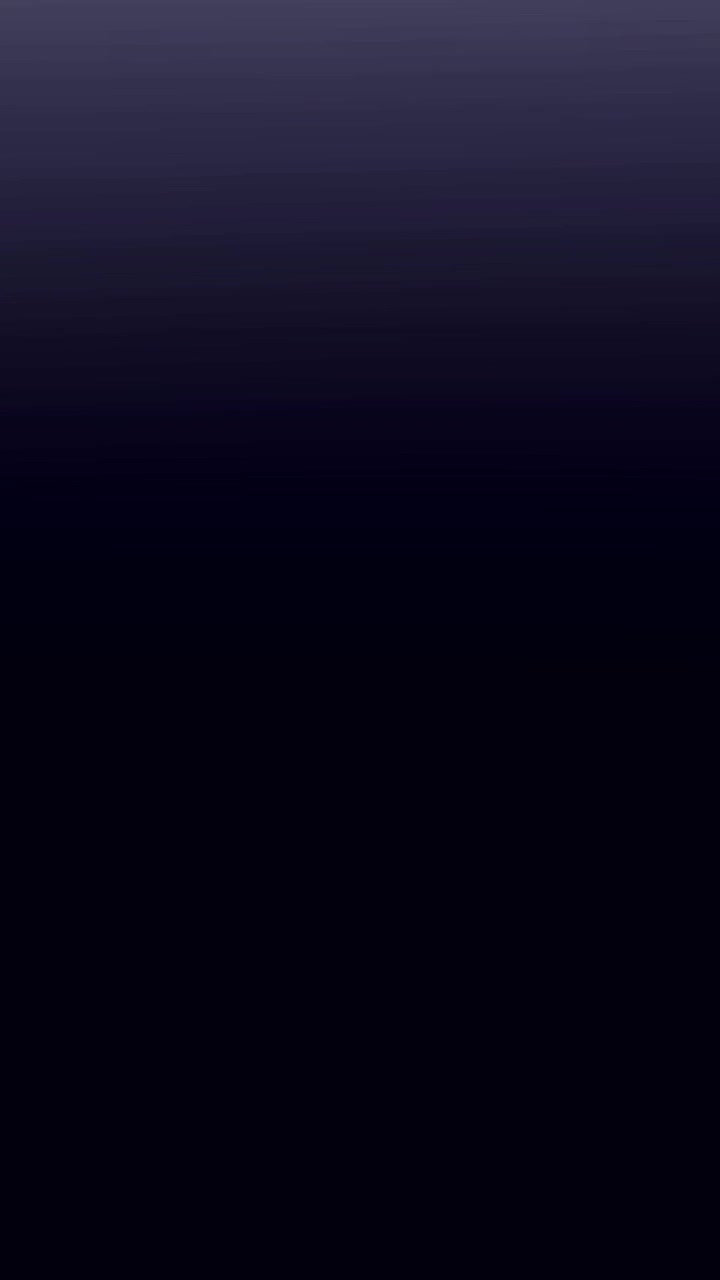 @🖤Ay_wuLLand🦦