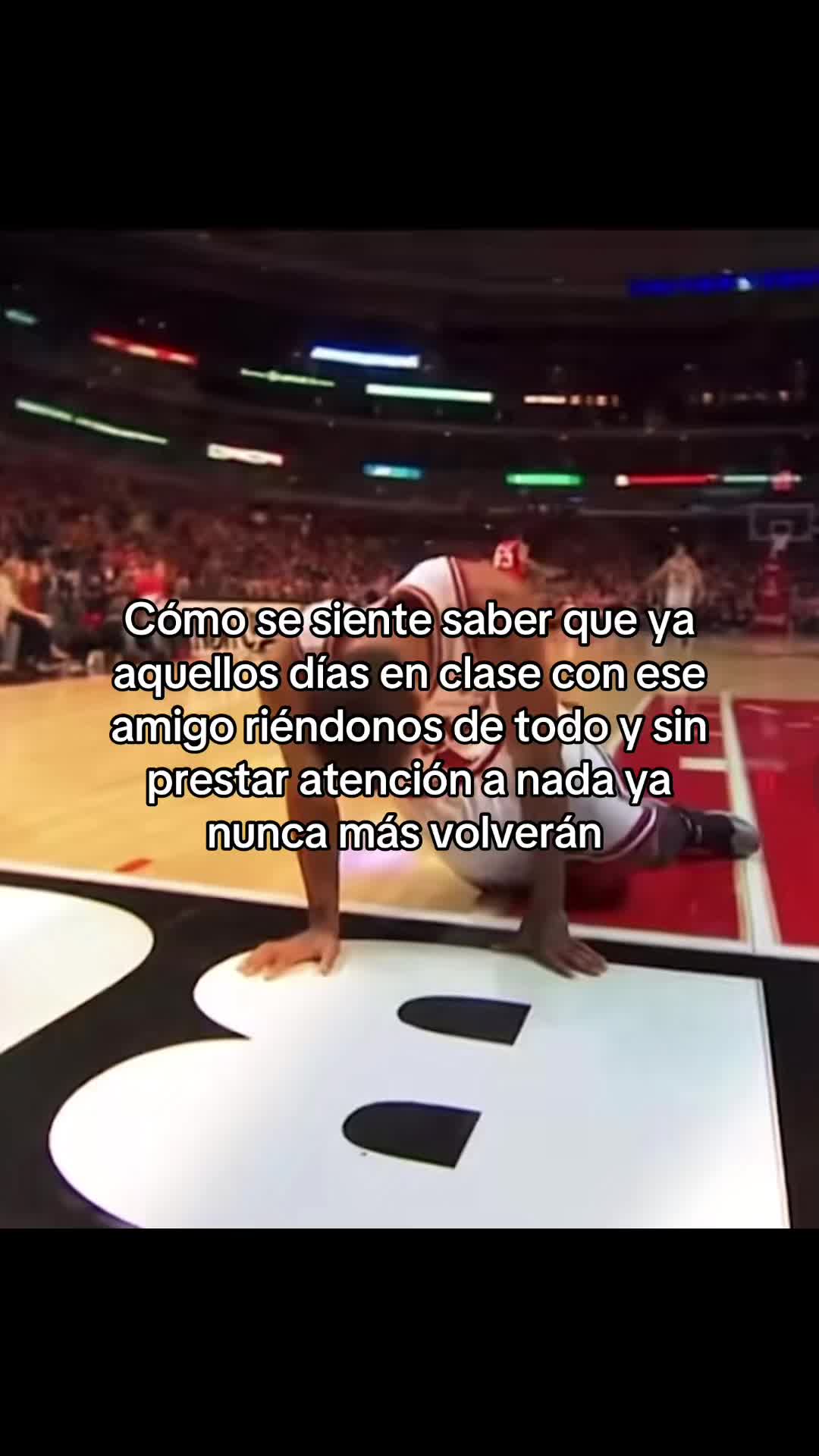 @Typical “hoop” user