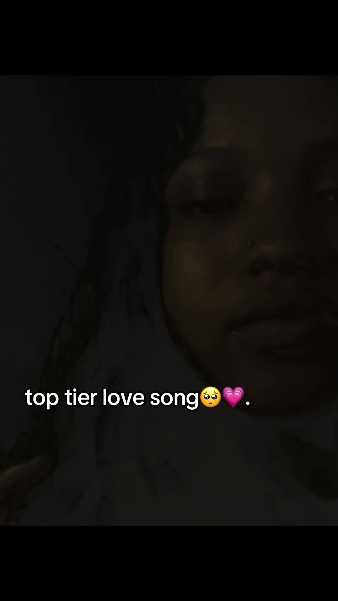 @Ray<3