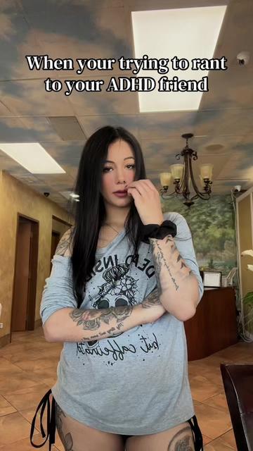 @Lizzy G 👑🔥