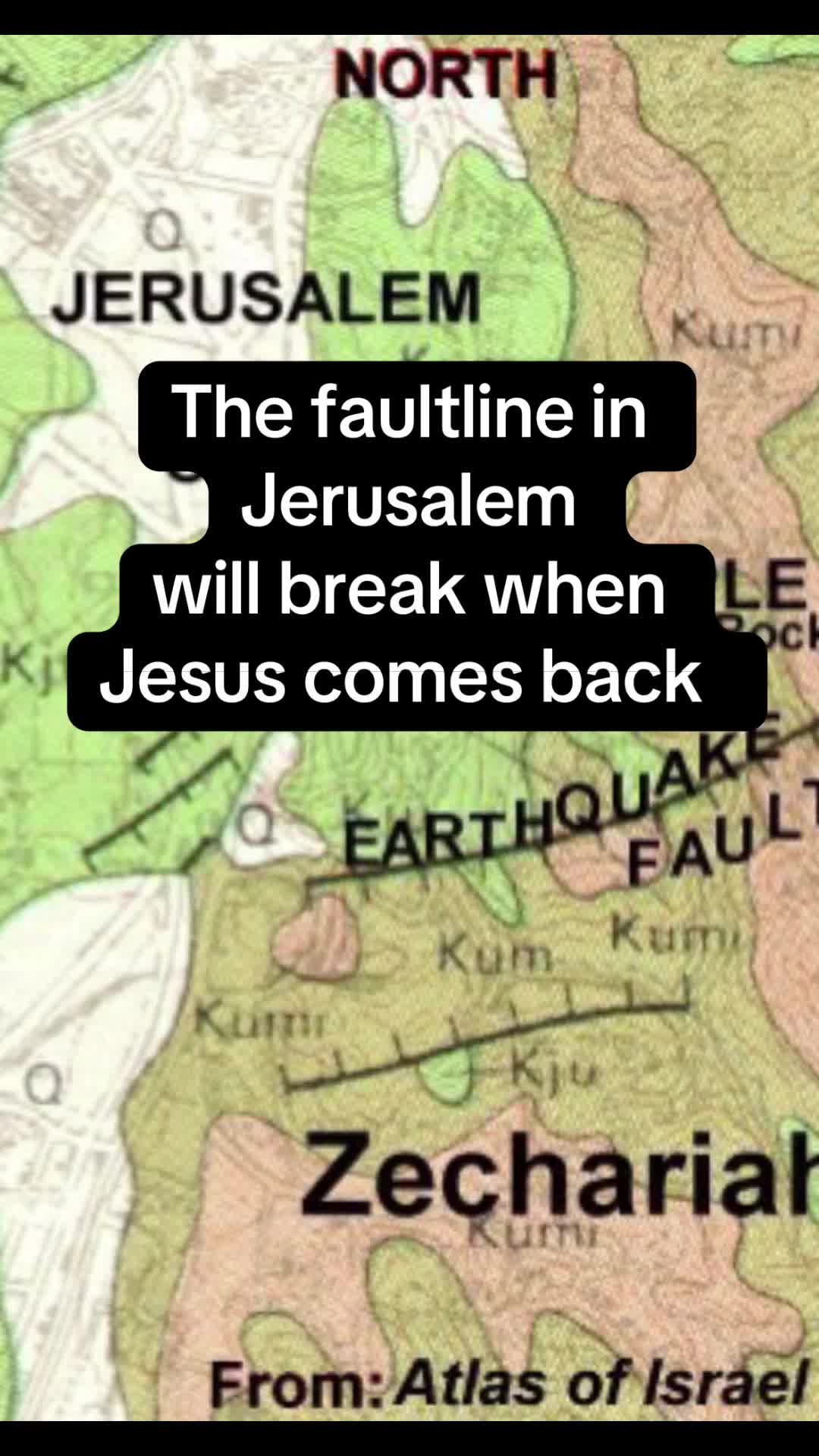 @Fulcanelli