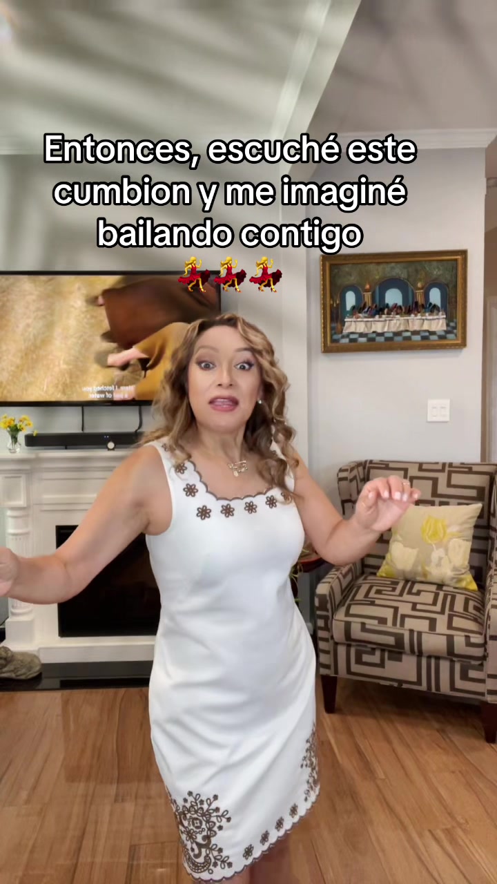 @Aida Aguayza