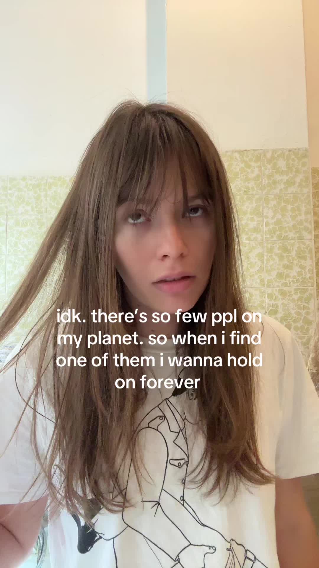 @sotce