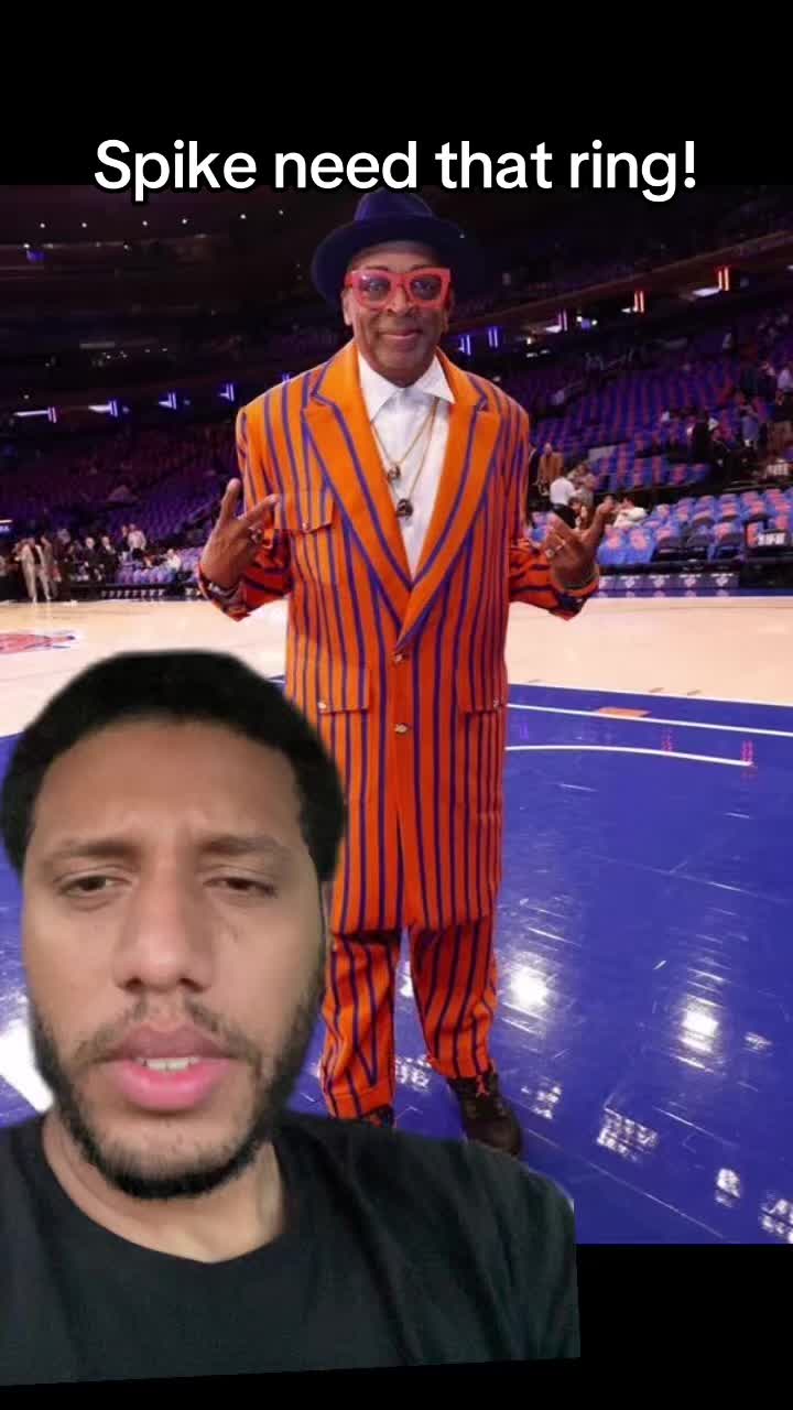 @Mago13