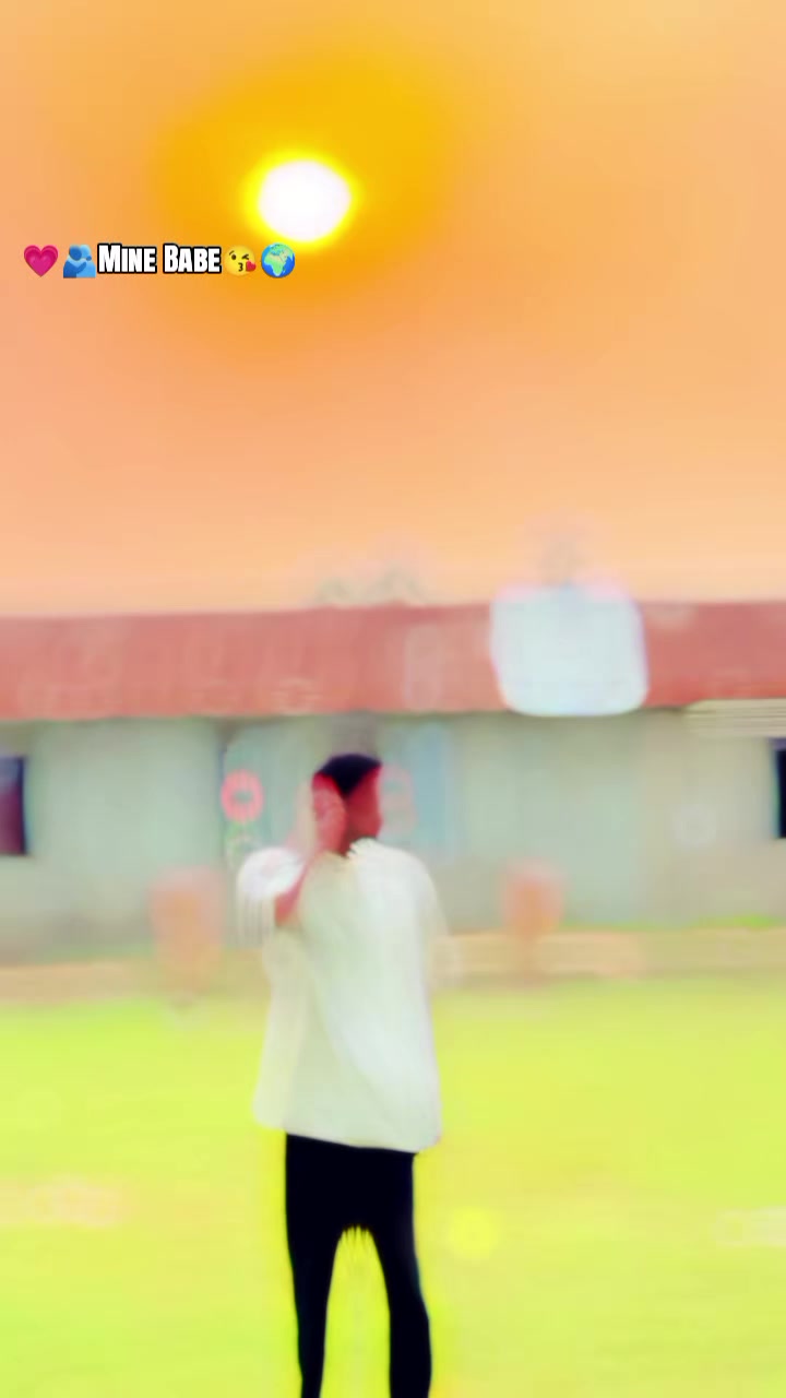 @ɪ፝֟ ᥫ᭡ : ❤️&zwj;🩹🌷🫆