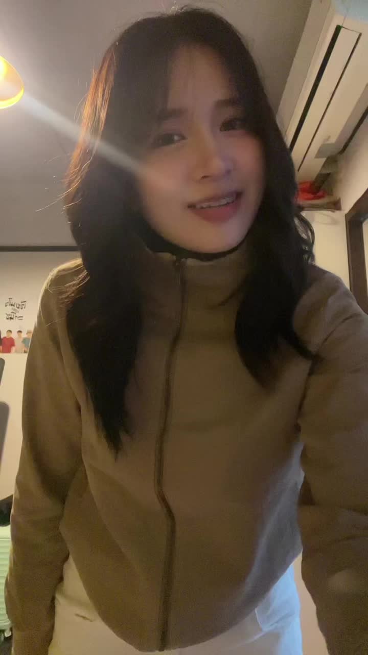 @นาบี🦋