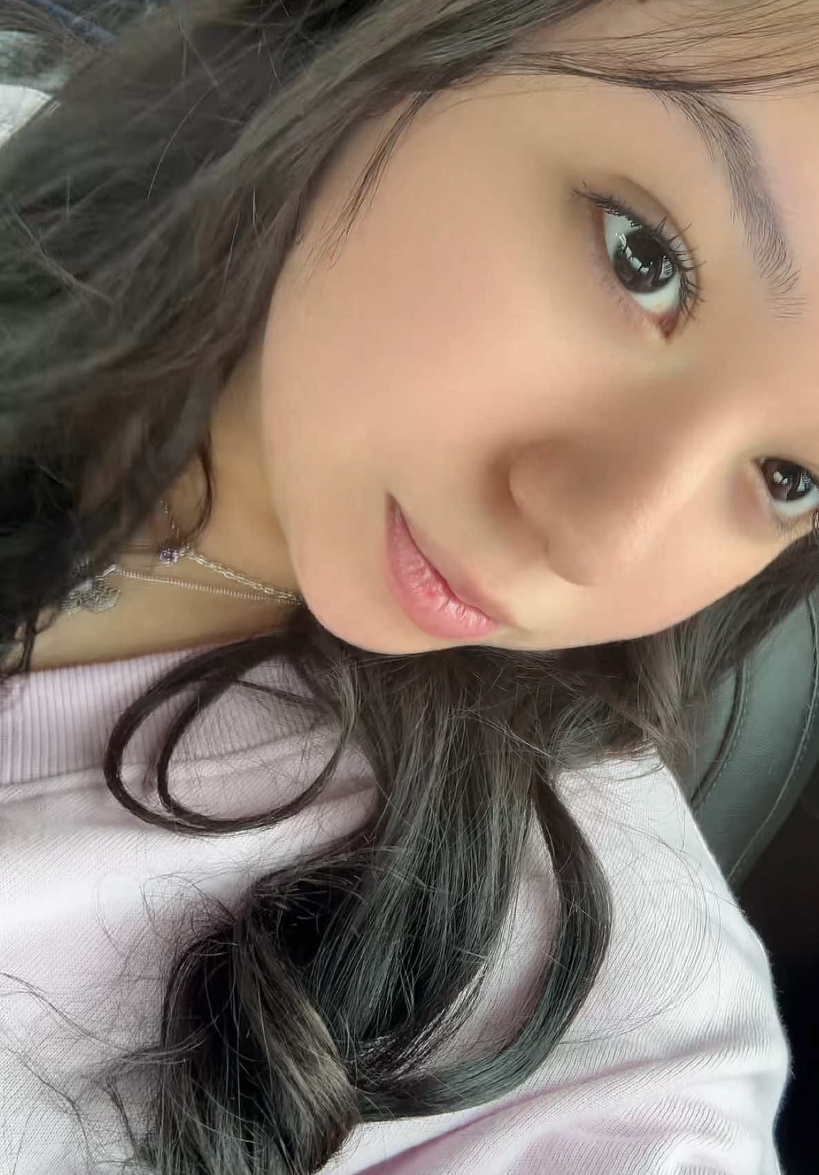 @Nicole Reyes
