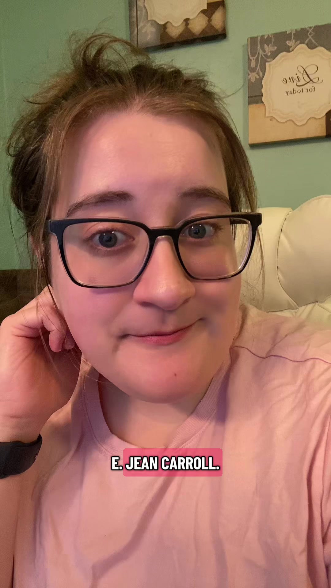 @tory_paul