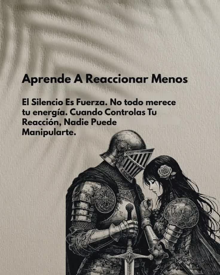 @Łŏpɛž "✝️🛐" vïďîos