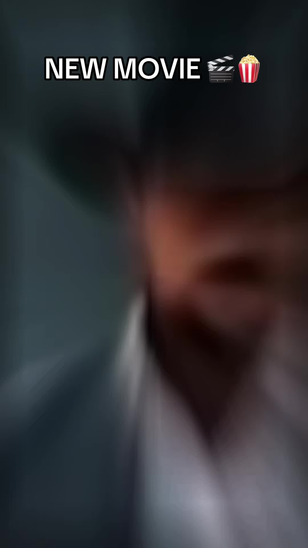 @AlphaNorrisBand