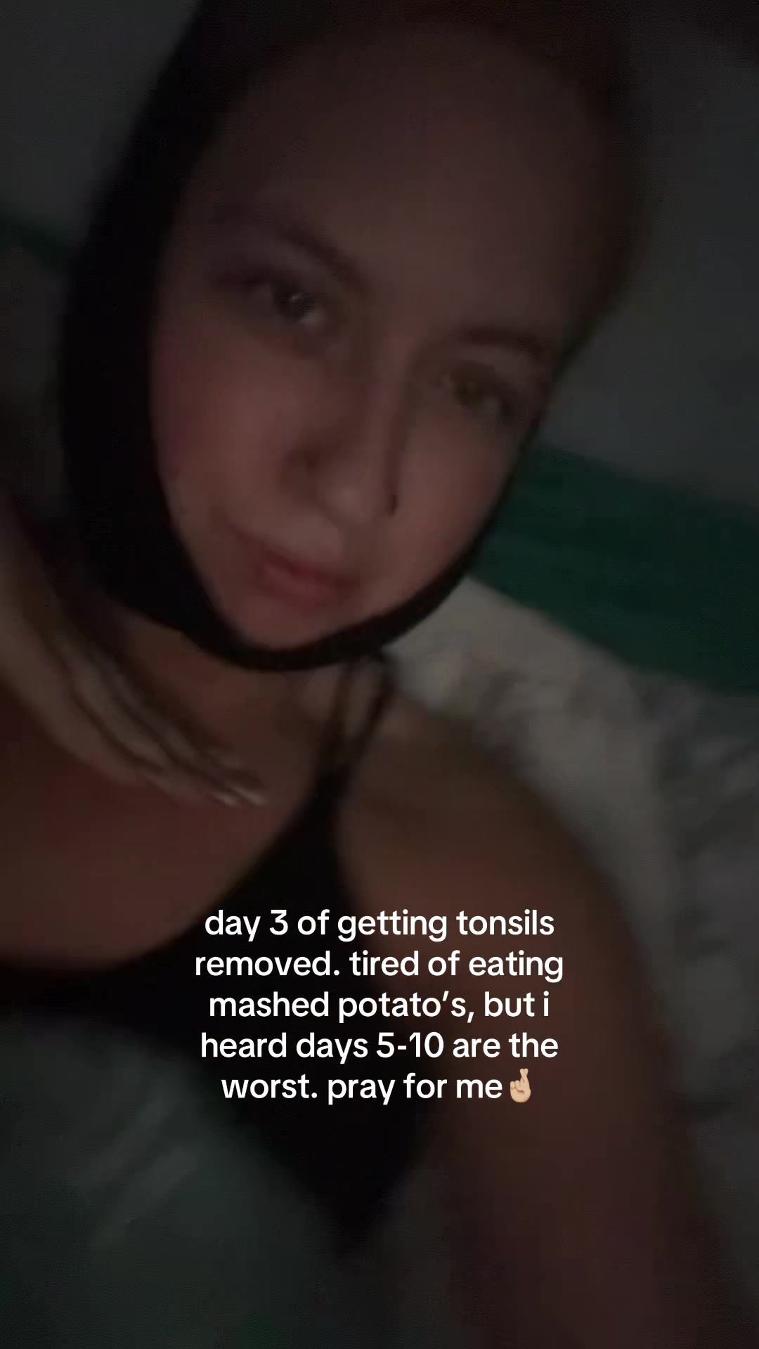 @Kyleigh