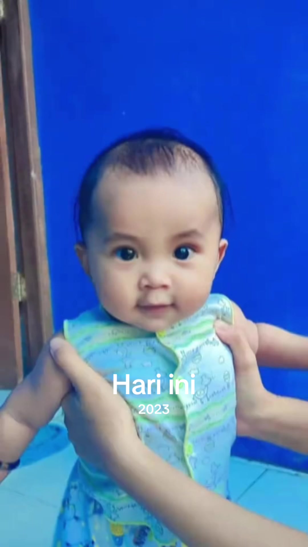 @Magfira Anggraini