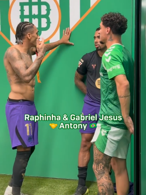 @TNT Sports Brasil