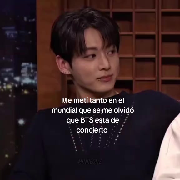 @Jeonjk