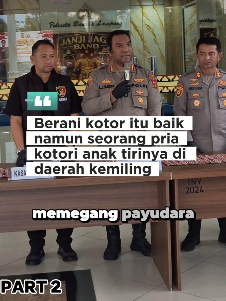 @TNI-POLRI