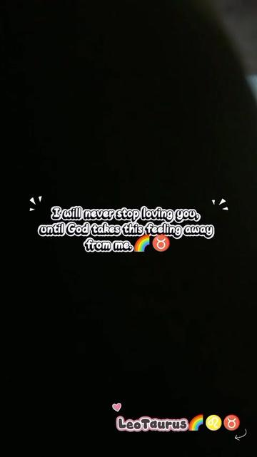 @✨ZOE_ZOEYA✨