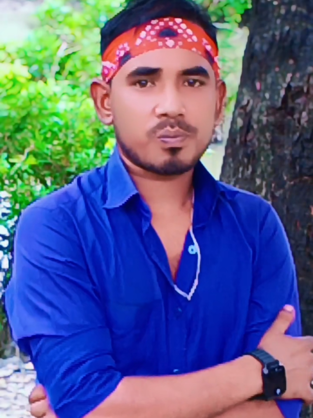 @🔥নেত্রকোনার ছেলে আলম মিয়া🔥