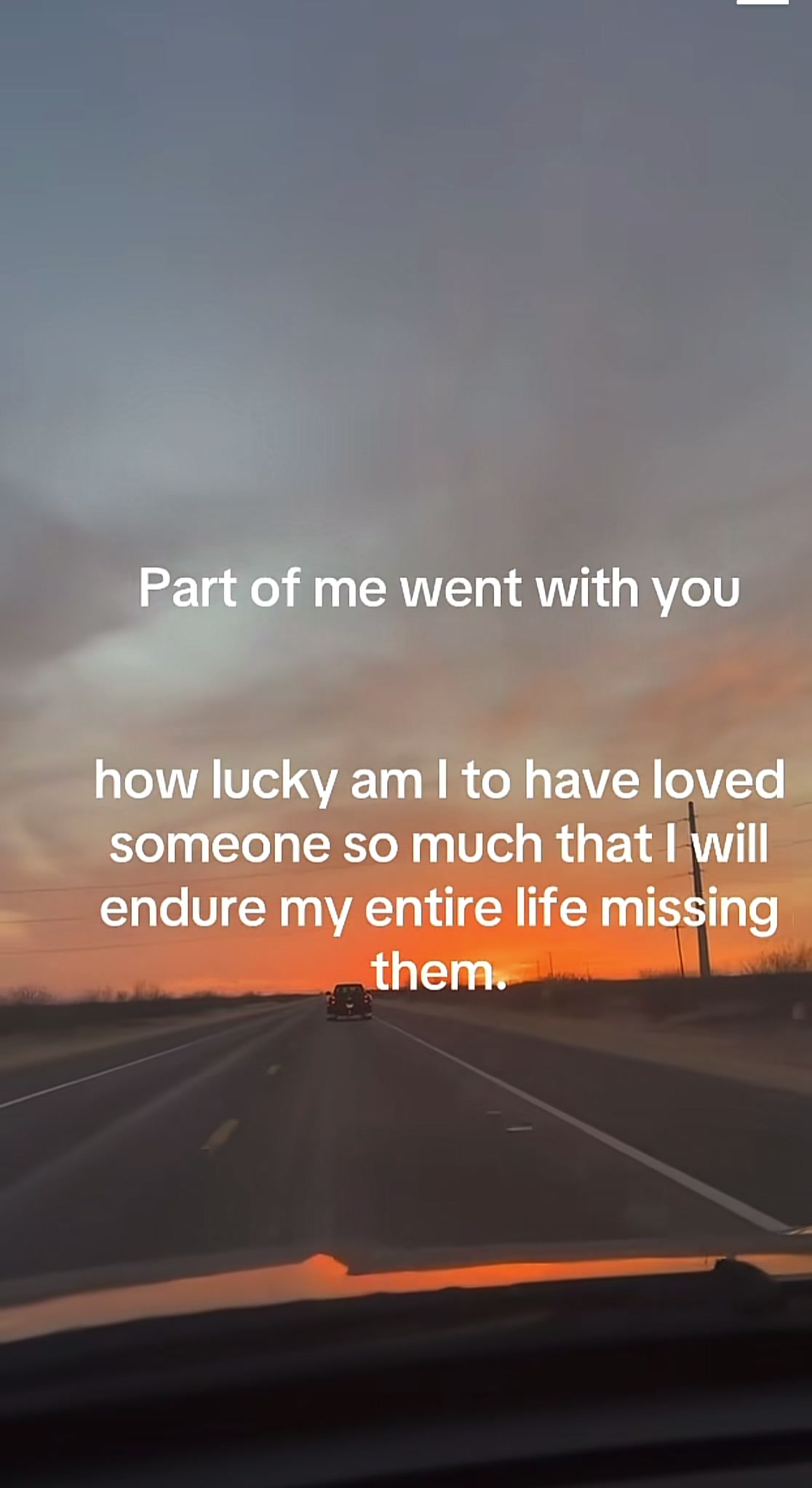 @Diane