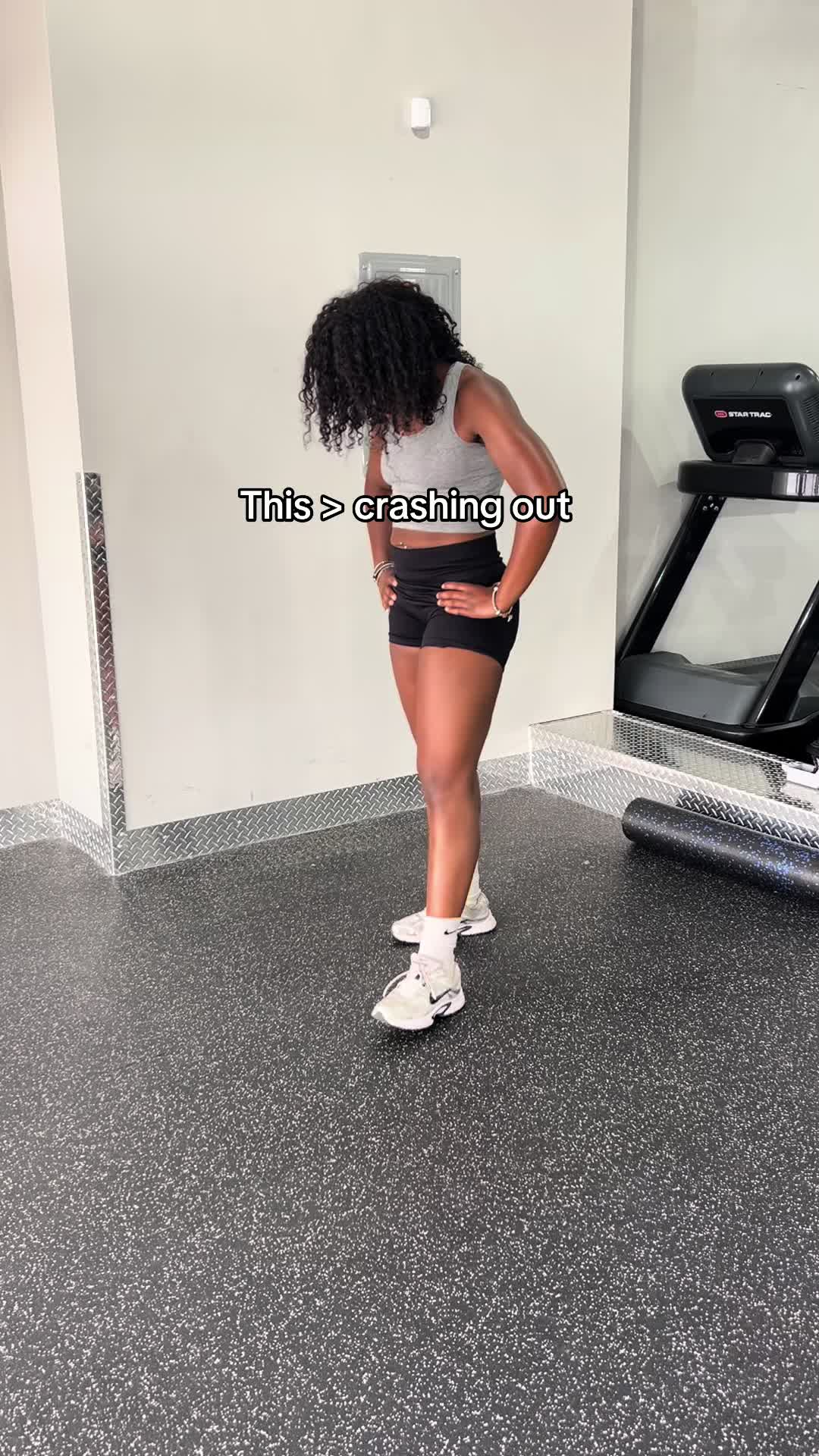 @ajeee____