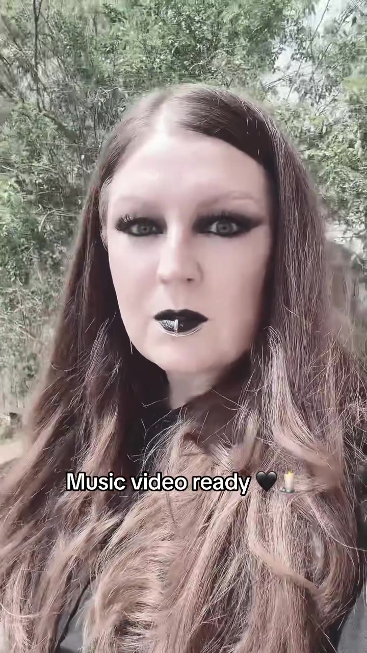 @Zilkwulf