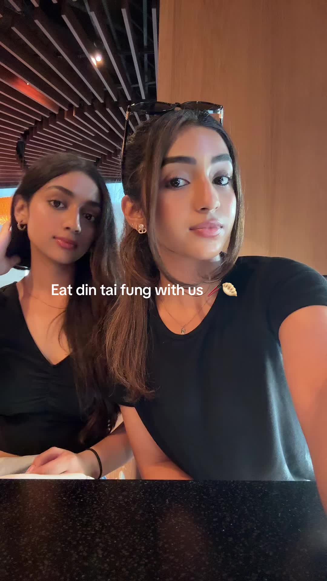 @Aanandi