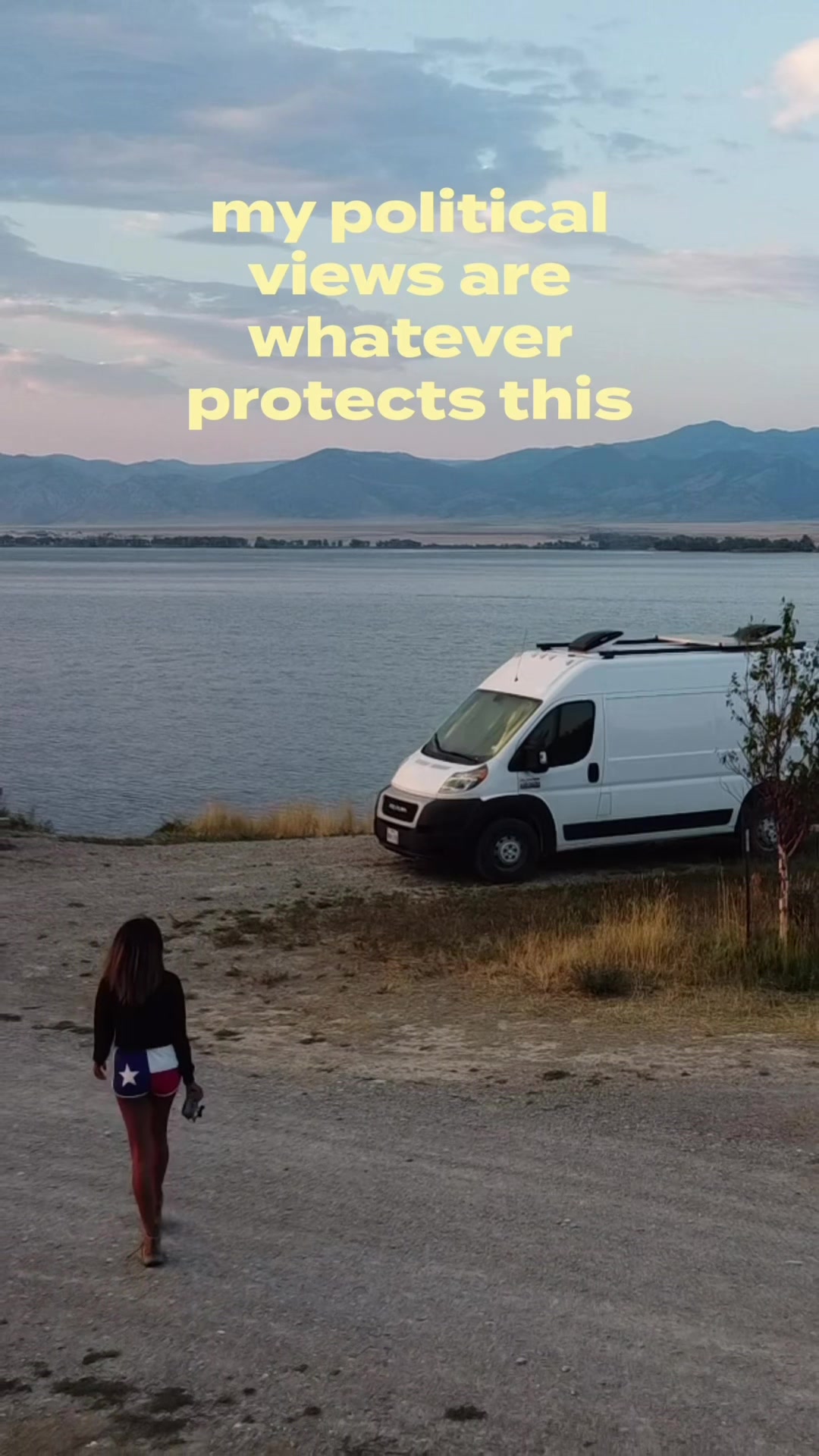 @tayhlor coleman