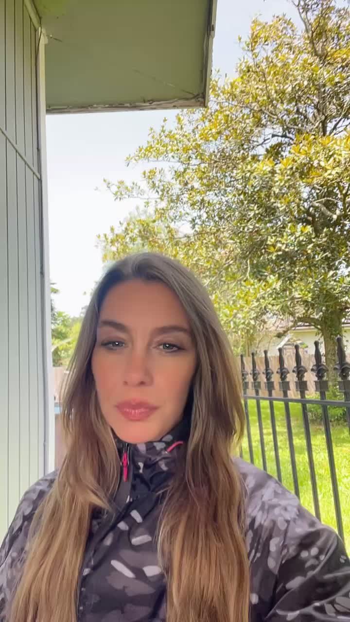 @Michellebristerdj