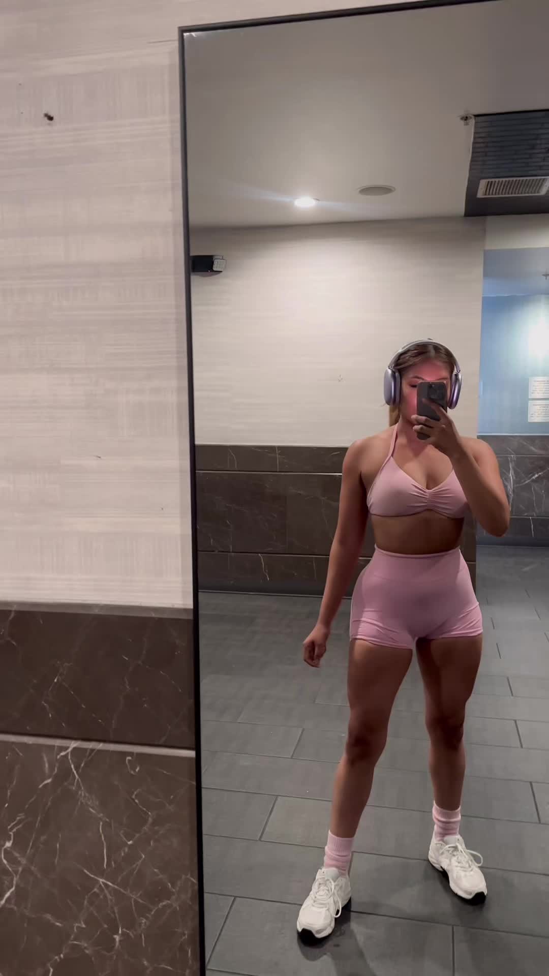 @Arii669