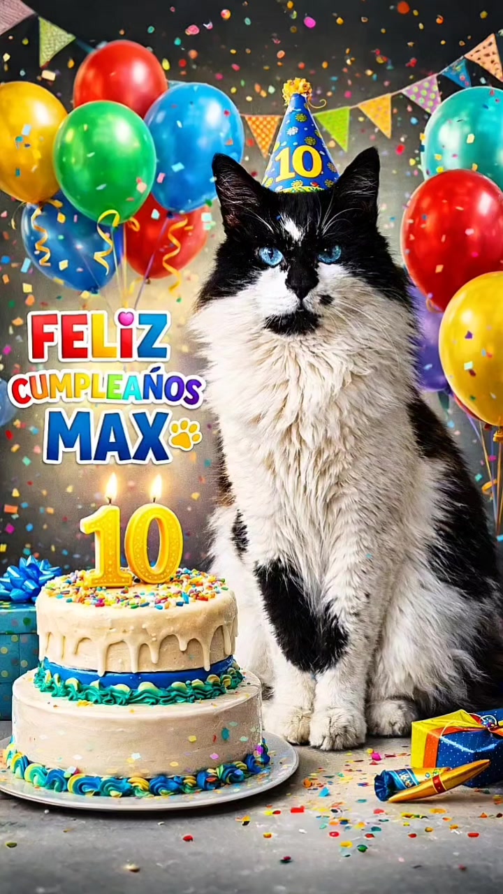 @Mundogycats