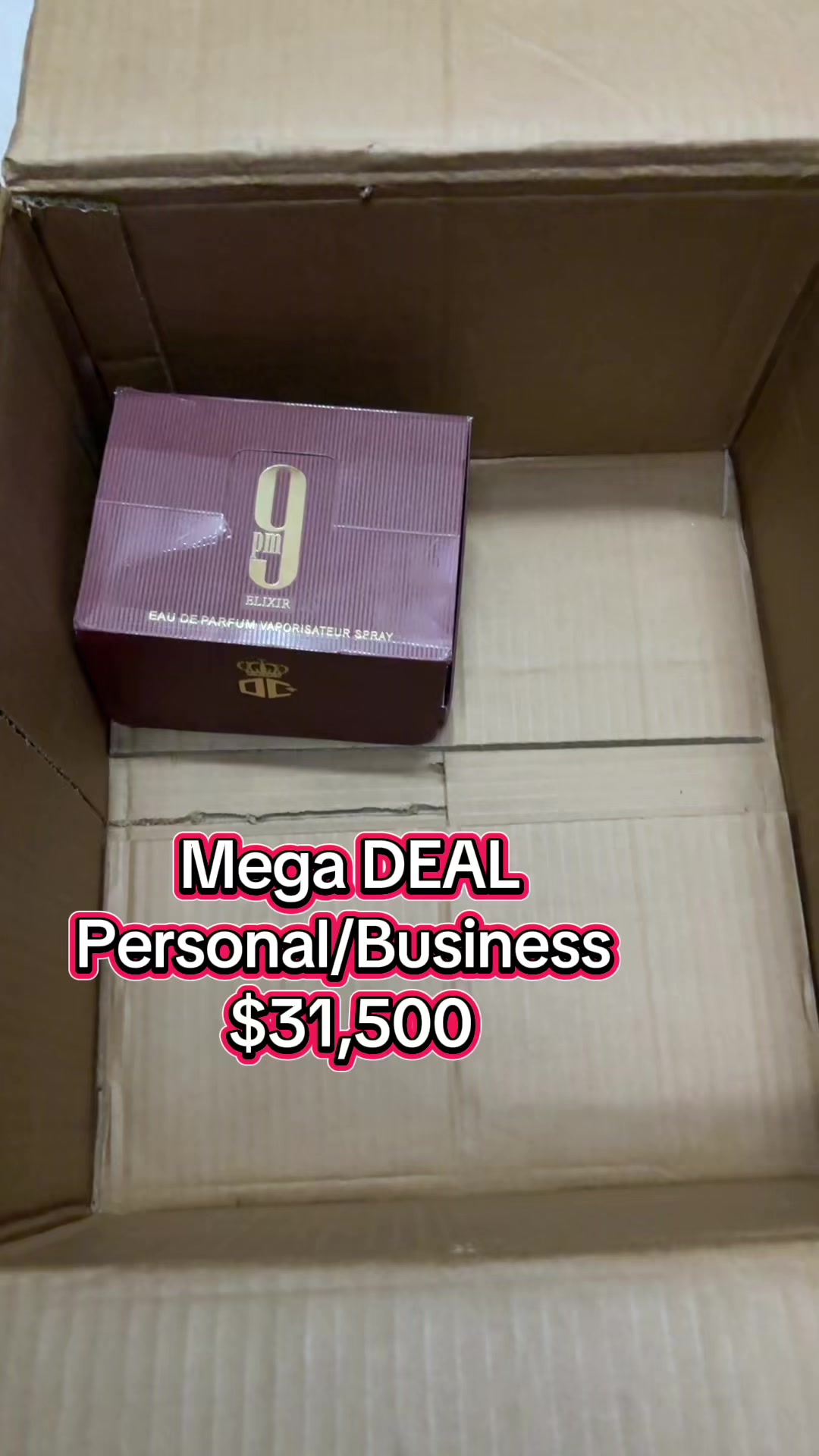 @Wholesale&RetailThingsja