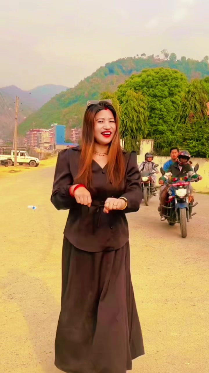 @Roshni Bahik