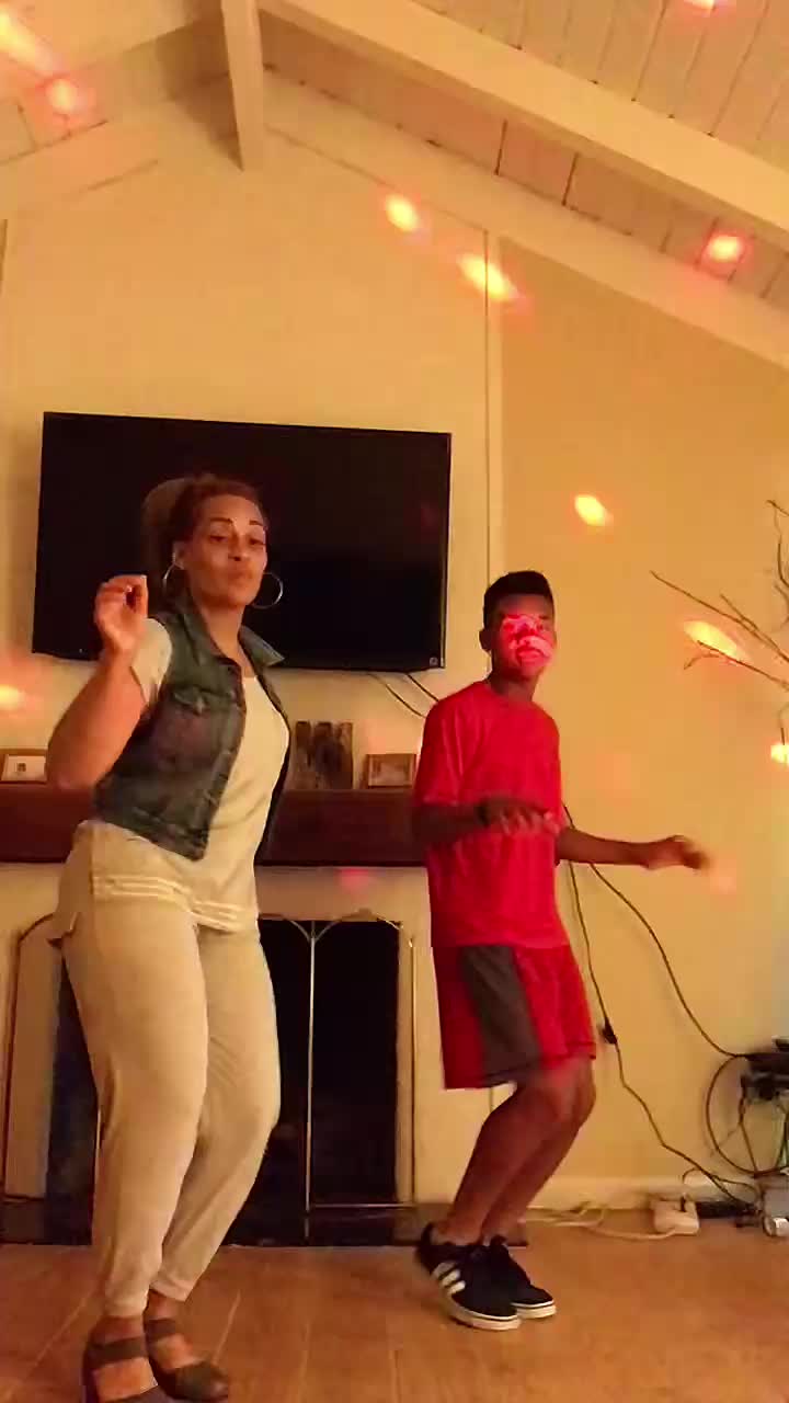 @CandaceWoodson