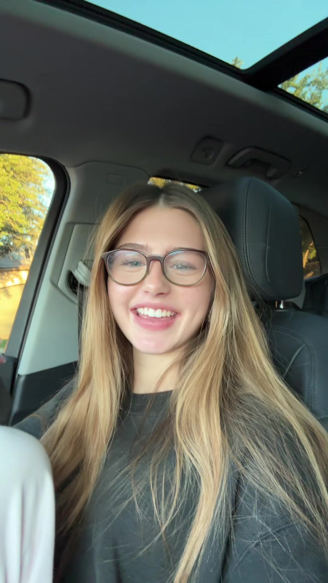 @female.manipulator.101