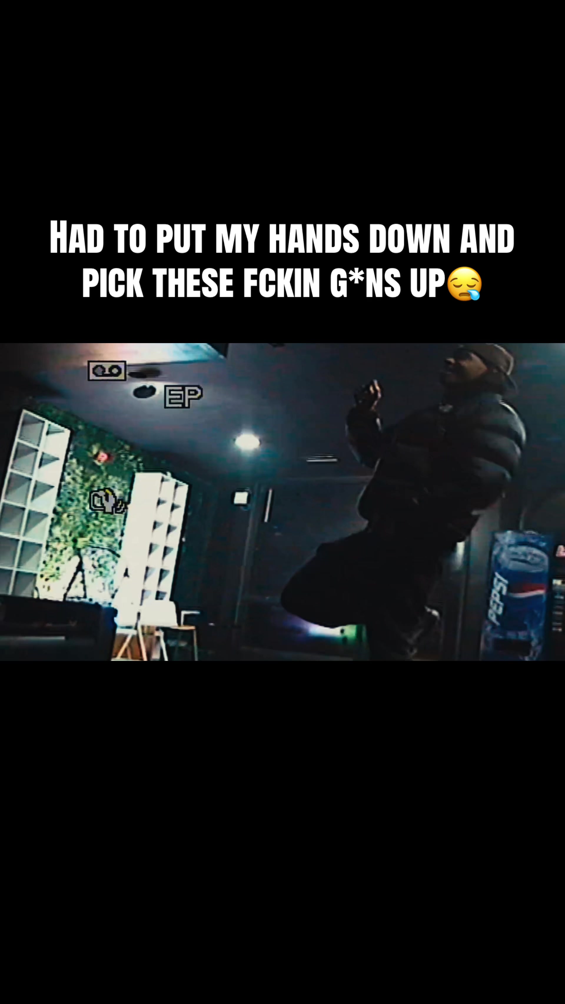 @Jah