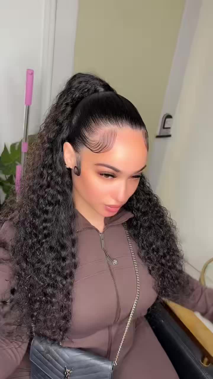 @Fatima_.Rose