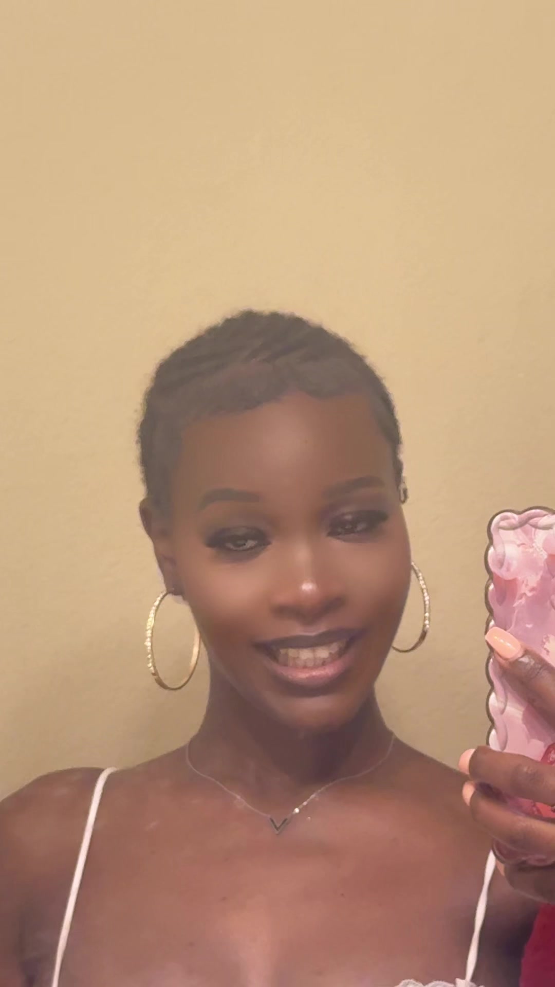 @dattglo