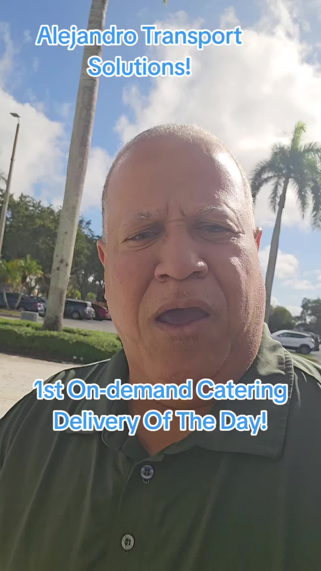@Alejandro Logistics🌎 Gal 3:13