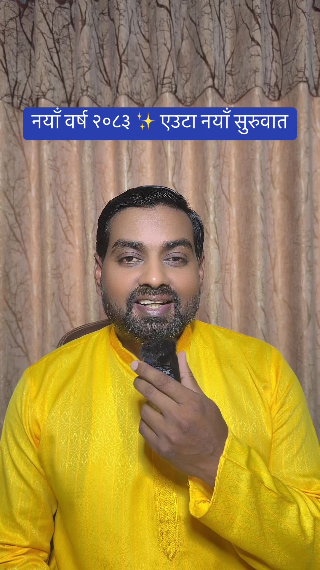 @Cardiologist Dr.Sudhir Shah