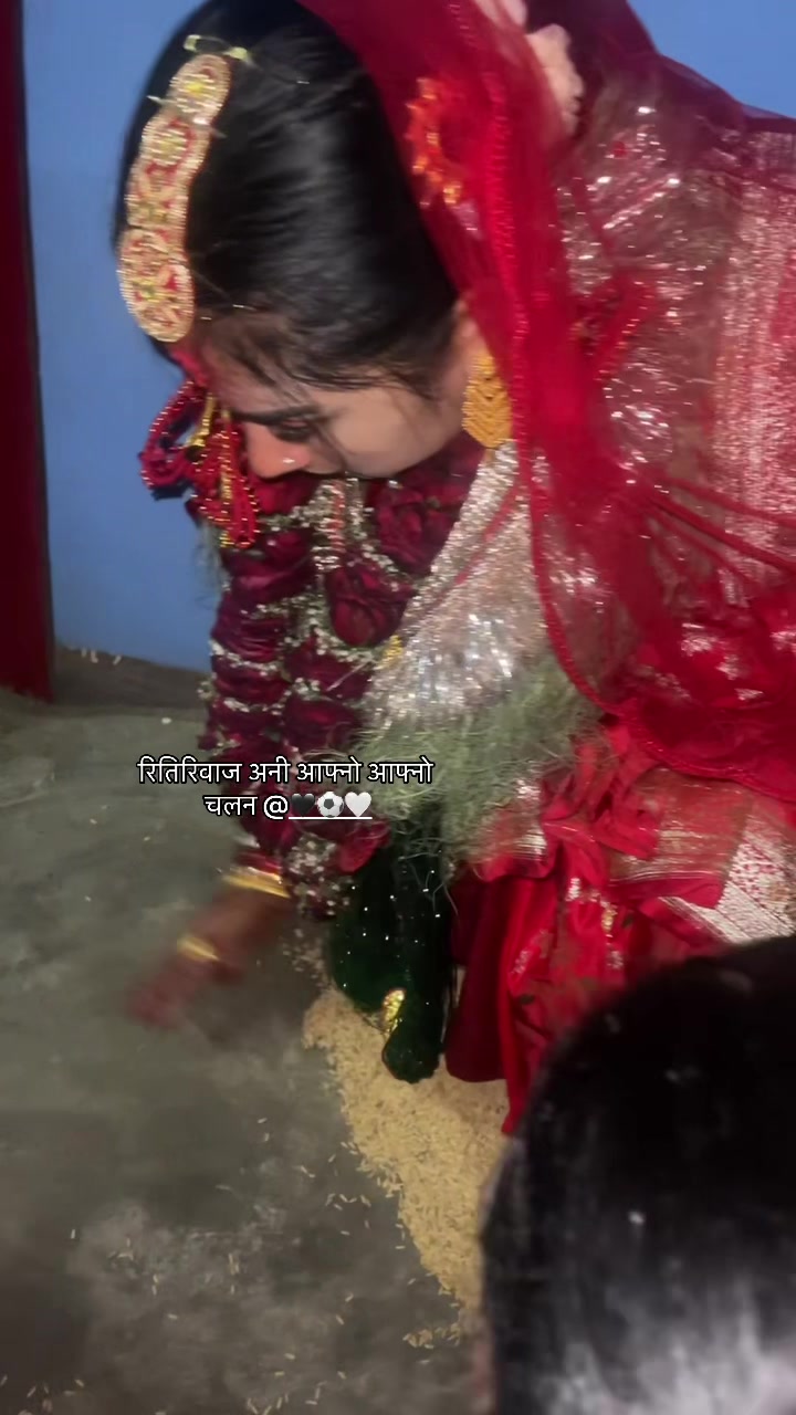 @sumitra adhikari620