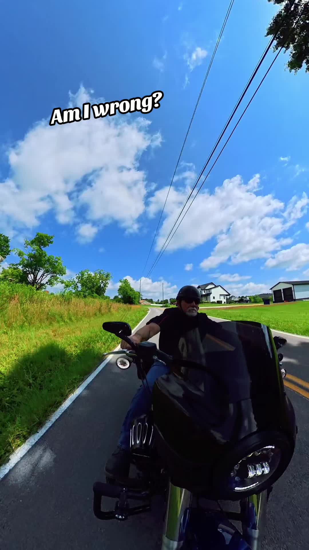 @Harleyrider15