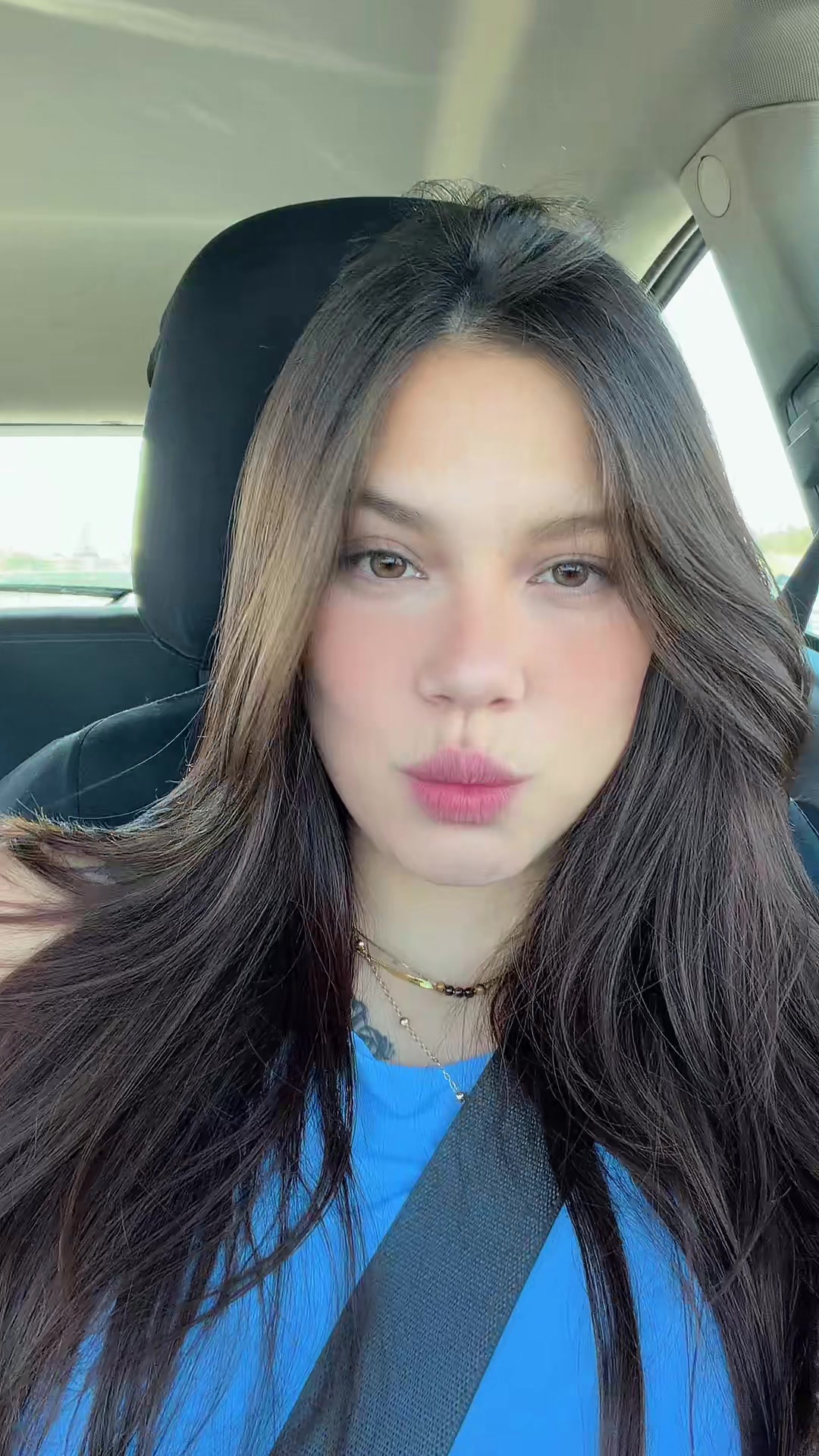 @nazitaa30