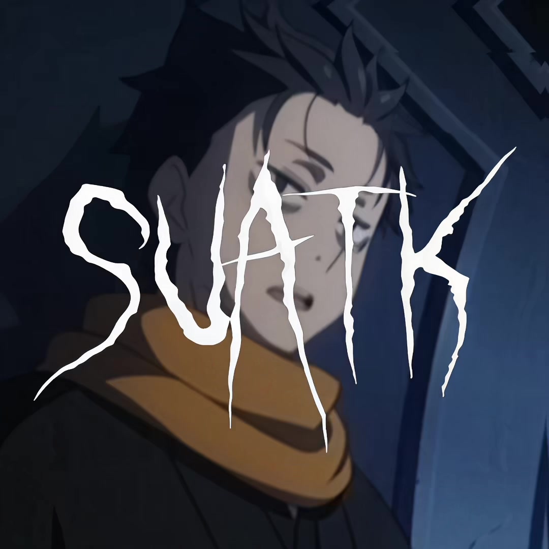 @suat